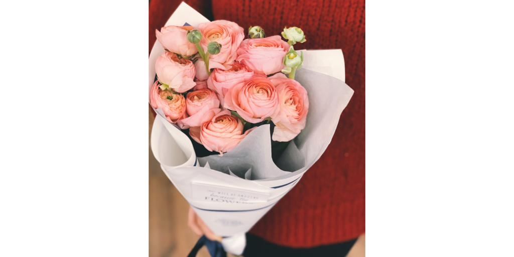 San Valentín ¿Amor o Consumismo?