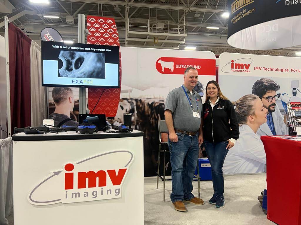 Whatsapp Image 2026 02 24 At 08.52.52 (1)