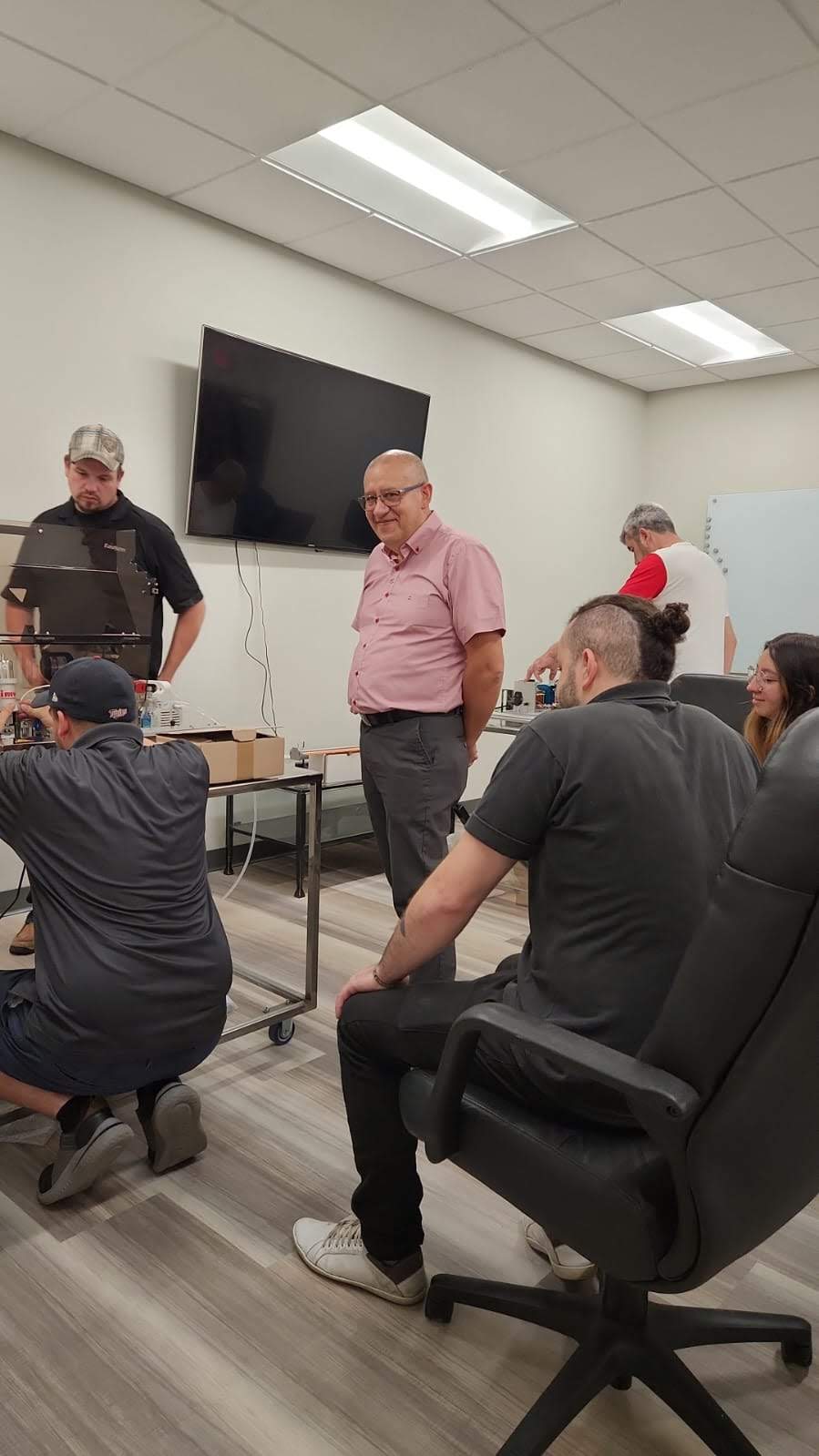 Whatsapp Image 2026 02 24 At 08.52.52 (4)