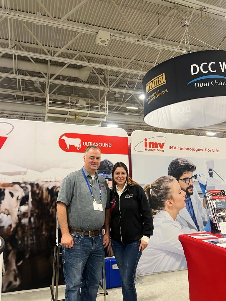 Whatsapp Image 2026 02 24 At 08.52.52 (3)